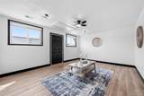 1467 Main Street - Photo 17