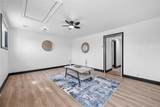 1467 Main Street - Photo 18