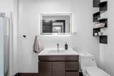 1467 Main Street - Photo 19