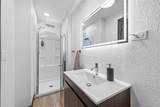 1467 Main Street - Photo 20