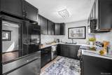 1467 Main Street - Photo 3