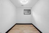 1467 Main Street - Photo 21
