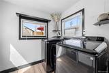 1467 Main Street - Photo 22