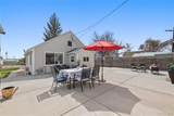 1467 Main Street - Photo 24