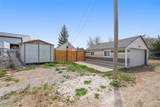 1467 Main Street - Photo 25
