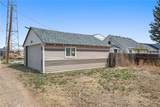 1467 Main Street - Photo 26