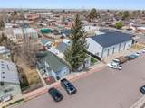 1467 Main Street - Photo 27