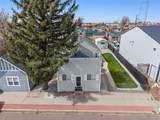 1467 Main Street - Photo 28