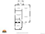 1467 Main Street - Photo 29