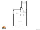 1467 Main Street - Photo 30