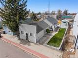 1467 Main Street - Photo 31