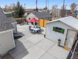 1467 Main Street - Photo 34