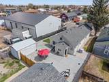 1467 Main Street - Photo 35