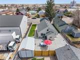 1467 Main Street - Photo 36