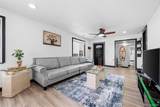 1467 Main Street - Photo 5