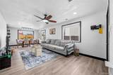 1467 Main Street - Photo 6