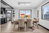 1467 Main Street - Photo 7
