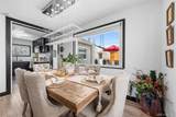 1467 Main Street - Photo 8