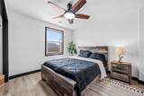 1467 Main Street - Photo 9