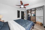 1467 Main Street - Photo 10