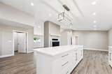 4520 Ramah Highway - Photo 12