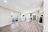 4520 Ramah Highway - Photo 13