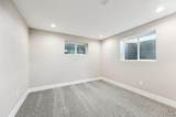 4520 Ramah Highway - Photo 14