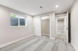 4520 Ramah Highway - Photo 15