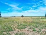 4520 Ramah Highway - Photo 16