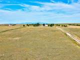 4520 Ramah Highway - Photo 18