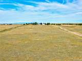 4520 Ramah Highway - Photo 19