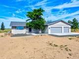 4520 Ramah Highway - Photo 3