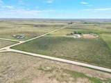4520 Ramah Highway - Photo 22