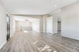 4520 Ramah Highway - Photo 24
