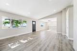 4520 Ramah Highway - Photo 25