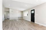 4520 Ramah Highway - Photo 26