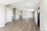 4520 Ramah Highway - Photo 27