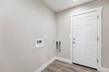 4520 Ramah Highway - Photo 28