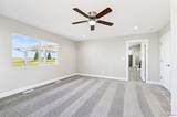 4520 Ramah Highway - Photo 29