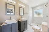 4520 Ramah Highway - Photo 30
