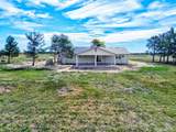 4520 Ramah Highway - Photo 4