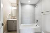 4520 Ramah Highway - Photo 31