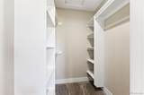 4520 Ramah Highway - Photo 32