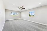 4520 Ramah Highway - Photo 33