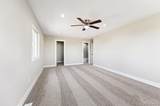 4520 Ramah Highway - Photo 34