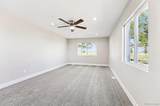 4520 Ramah Highway - Photo 35