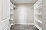 4520 Ramah Highway - Photo 36