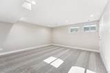4520 Ramah Highway - Photo 37