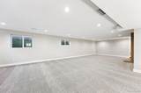 4520 Ramah Highway - Photo 38
