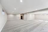 4520 Ramah Highway - Photo 40